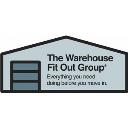 The Warehouse Fit Out Group logo